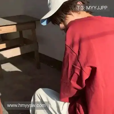 毕湘忱